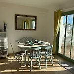 Apartment Casa Castillo Ii *
