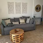 Apartment Casa Castillo Ii