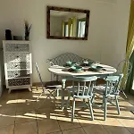 Casa Castillo Ii Apartment