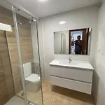 Casa Castillo Ii Apartment *