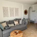 Apartment Casa Castillo Ii