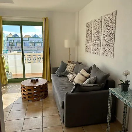 Casa Castillo Ii קלטה דה פוסטה