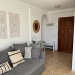Casa Castillo Ii *